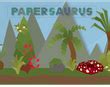 Top free games for Windows tagged Sandbox .